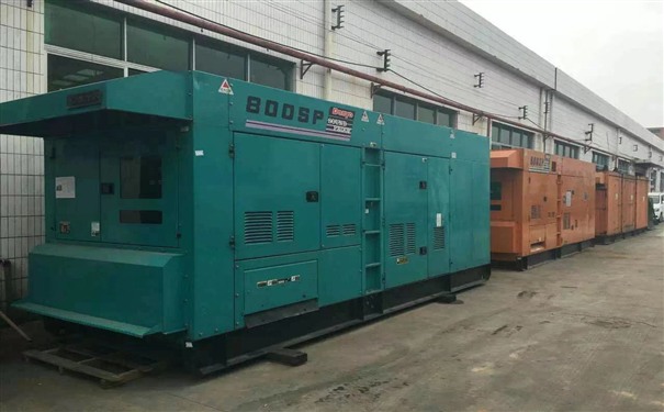 株洲上海建工一建大波纹箱定制案例